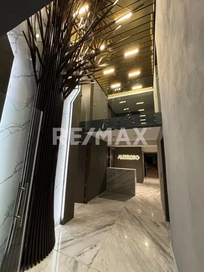 Departamento En Venta En Albero