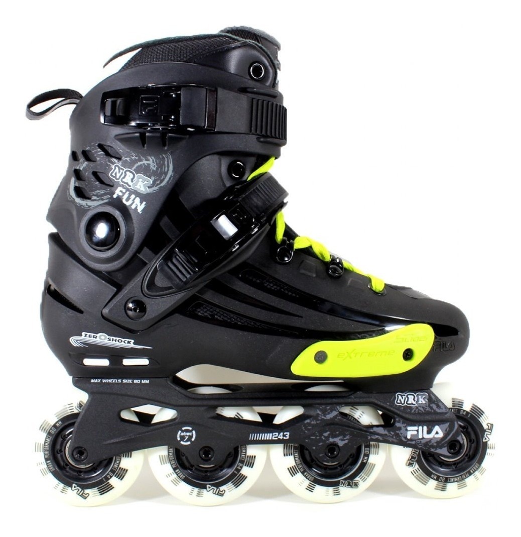 comprar patines