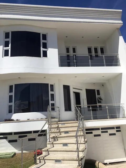 Casa En Venta Av Ferrero Tamayo San Cristóbal Mg097