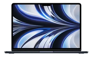 Macbook Air M2 16gb | MercadoLivre 📦