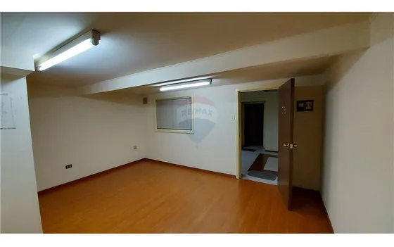Oficinas Centro Concepción