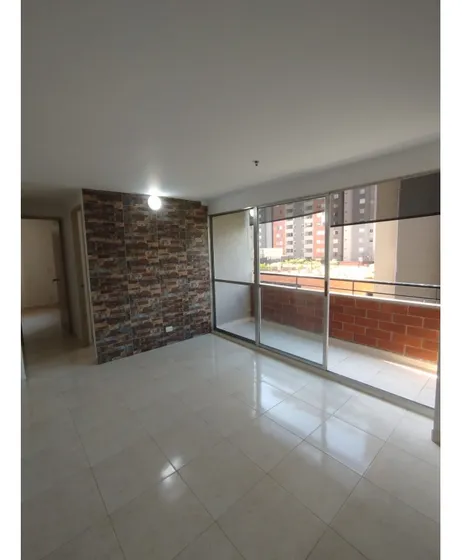 Apartamento En Venta En Ciudad De Los Puertos Bello