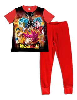 Pijamas hombre bershka hotsell