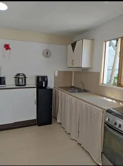 Casa Con Galpon En Venta En Guacara Carabobo.ar Solo Clientes