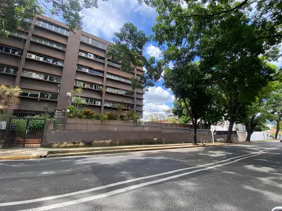 Venta De Apartamento Tipo Estudio Con Balcón En La Viña