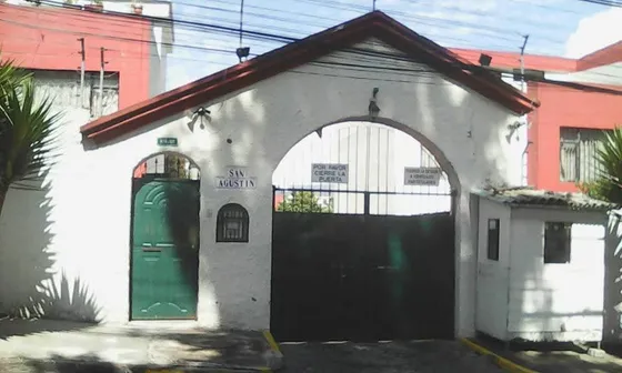 Remato Venta De Casa Por Viaje Urgente 