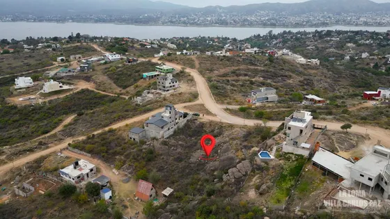 Venta Inverti En Tierra, Inverti Seguro - 1000 M2 A 3000 M2 - B La Loma - Lo Vemos