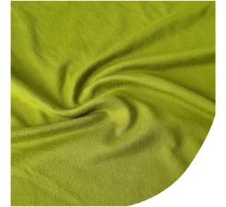 Tela poliamida para muñecos soft top