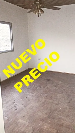 Oportunidad Única Ph 2 Ambientes En Quinta Galli, Crucecita, Sin Expensas 