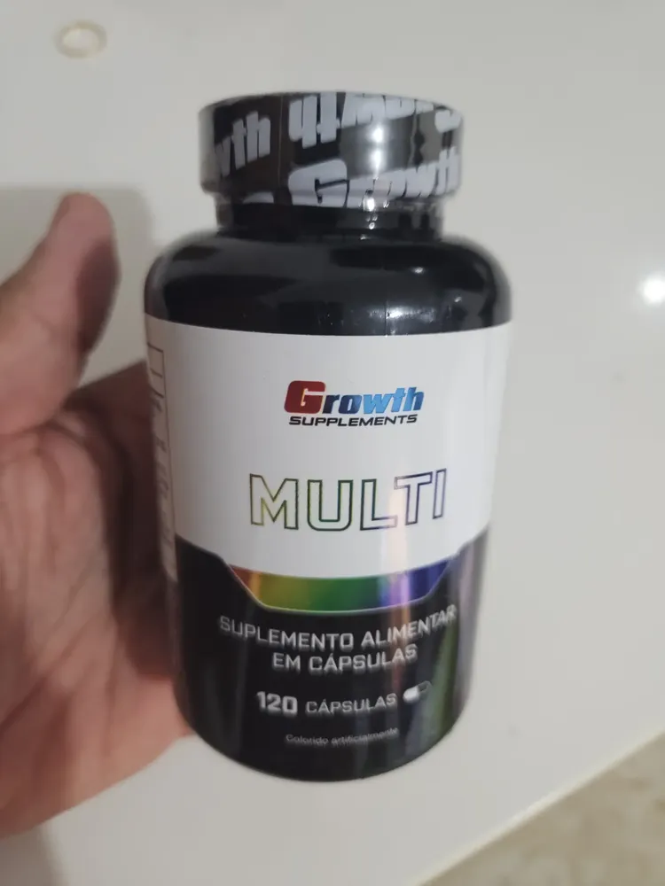 Foto do produto compartilhada pelo comprador 4 de 7