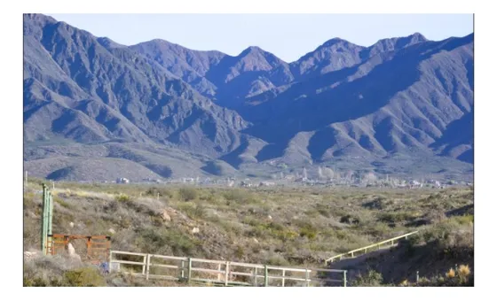 Particular Vende Lote 2.000m2 En Blanco Dentro De Terreno De 9.260m2 (4 Lotes) Escritura Inmediata. Ideal Desarrollista. Link Video You Tube: Https://youtu.be/ennrktdvzzg