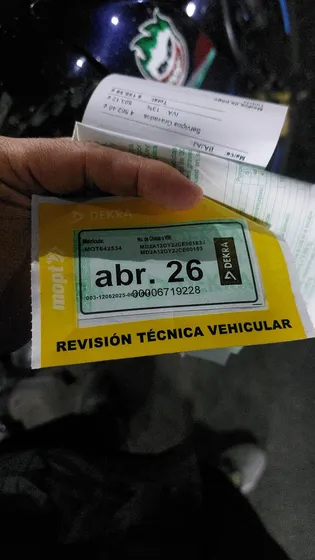 Excelente Estado Se Vende Porque No Se Usa. De Garage