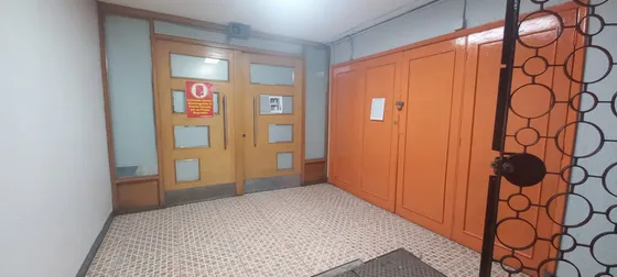 Oportunidad, Fabuloso Y Acogedor Depto 3d-2b En El Centro.