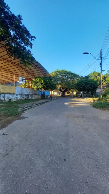 Casa En El Valle Muy Cerca De La Basílica Nuestra Señora Del Valle Ic-00360