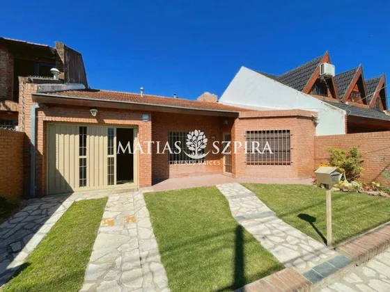 Propiedad En Moreno. Oportunidad Adelanto De Usd60.000 Finan
