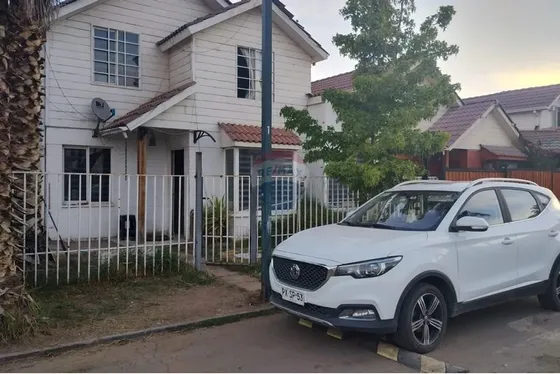 ¡increíble Hogar En Venta En Larapinta!