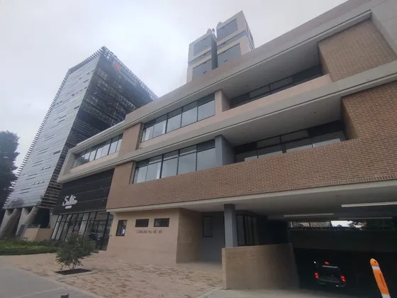 Arriendo Apartamento En José Joaquín Vargas