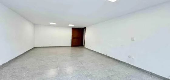 Local En Arriendo En El Sector Maraya/pereira (279059840).