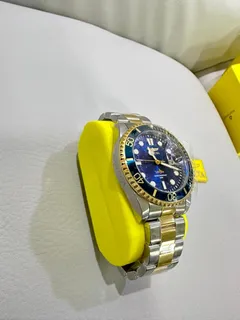 Reloj casio precio en república dominicana new arrivals