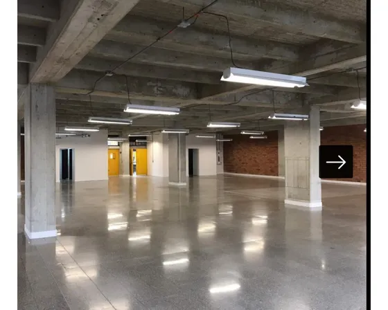Arriendo  Oficina Local Con Fachada A La Avenida Guayabal