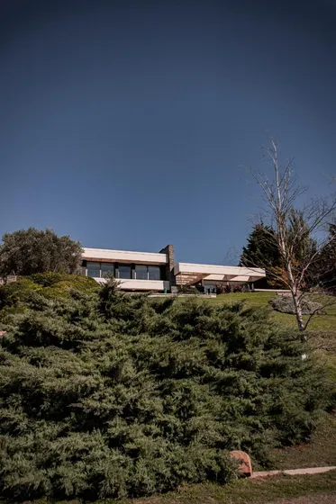 Casa Soñada En Country Privado