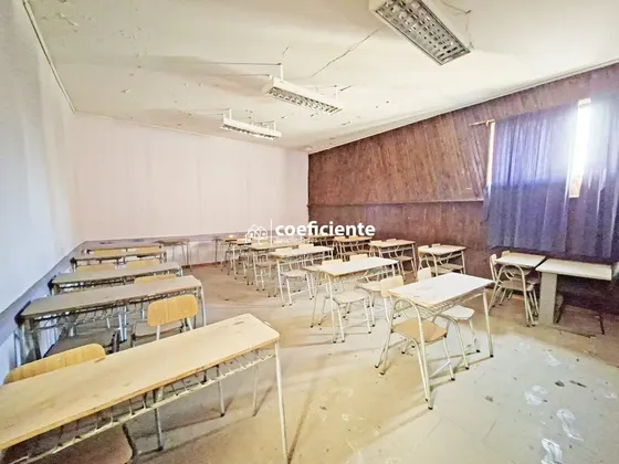 Espacio Multiuso
