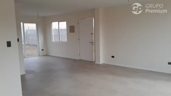 Casa En Arriendo De 3 Dorm. En Lampa