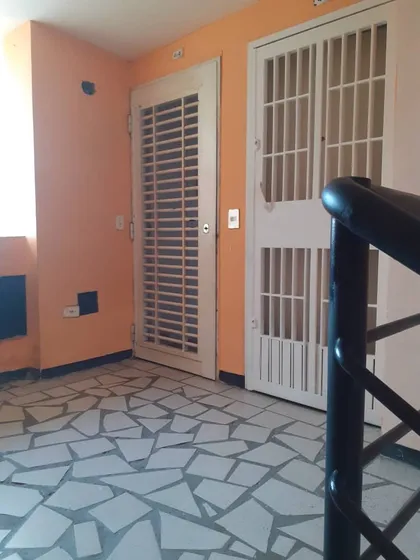 Jhonny Oviedo Vende Apto Residencias Ventuari Paraparal, Los Guayos Mgonzalez Solo Clientes