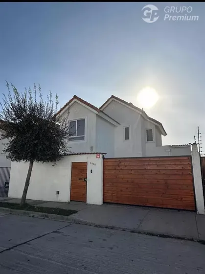 Gran Oportunidad Casa En Venta Conjunto Montemar Peñuelas