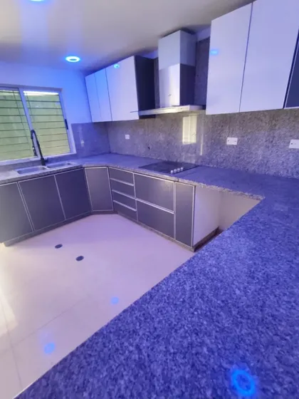 Townhouse En Venta El Castaño Maracay