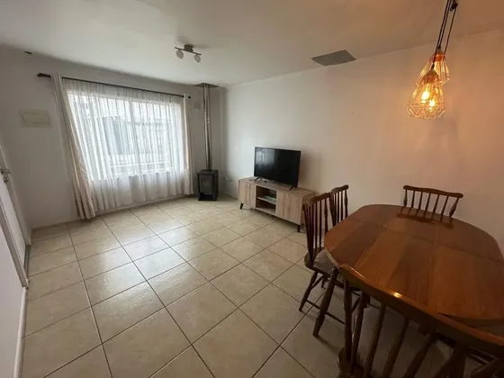 En Venta Casa 3d+2b La Foresta De San Sebastián, San Pedro