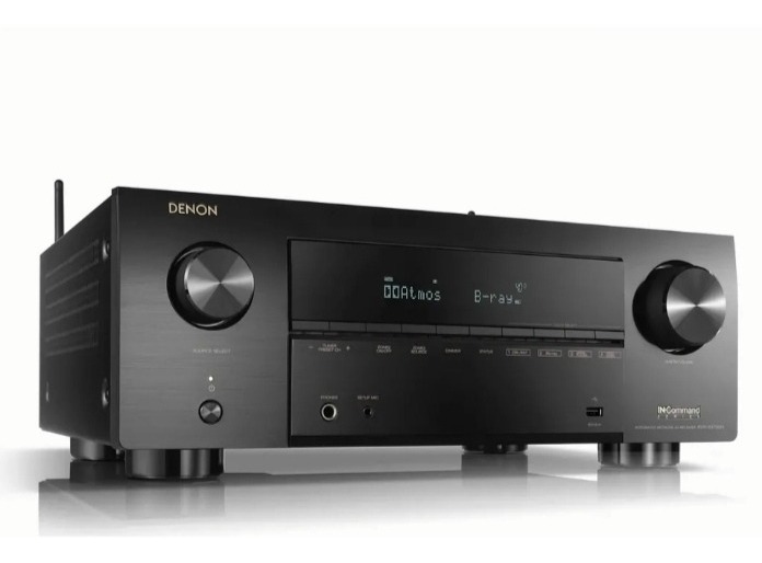 driver denon dns 3700 for mac driver denon dns 3700 for mac