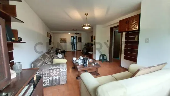 Descubre Tu Nuevo Hogar En San Luis -potencial Y Ubicacion Perfecta !