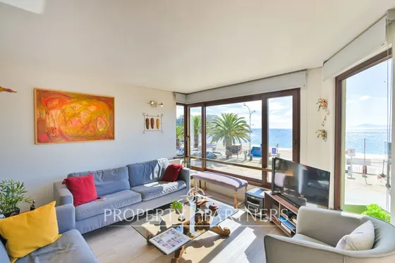 Rebajado ¡oferta Imperdible! Departamento En Prime...