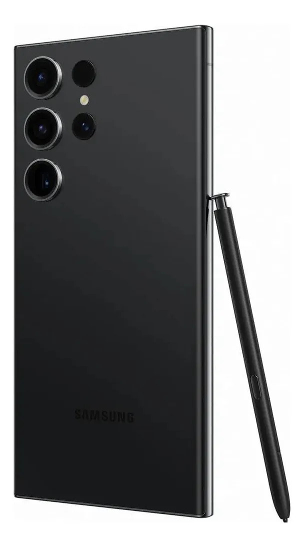 Samsung Galaxy S23 Ultra 5G