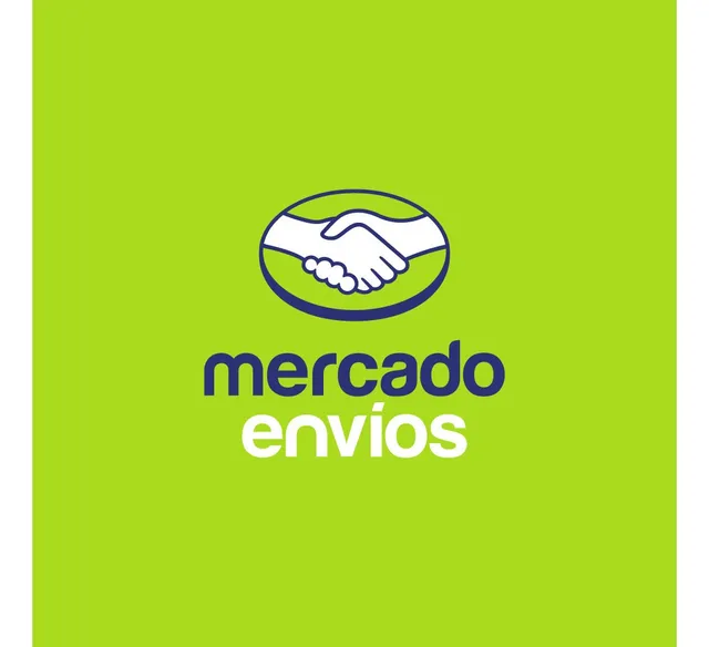 Servicio Integral De Mensajería En Moto - Multimoto -