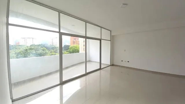 Solo Clientes Venta Hermoso Apartamento A Estrenar En Obra Limpia Sevilla Real Torre B