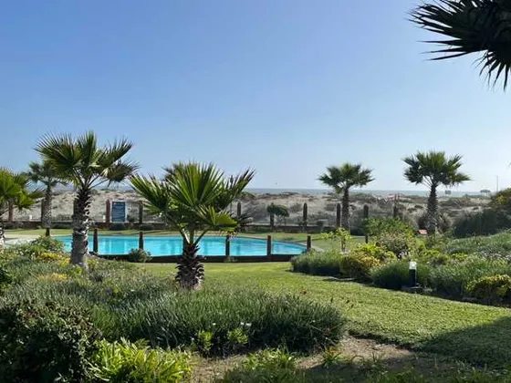 Playa Ii (73792)