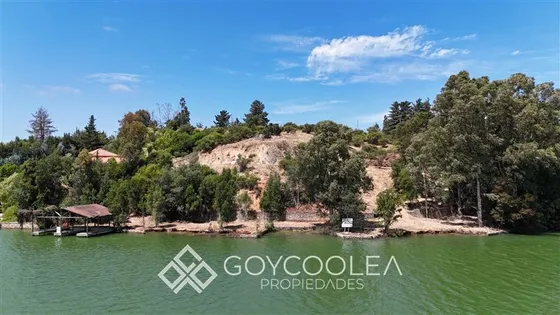 Sitio En Venta En La Estrella