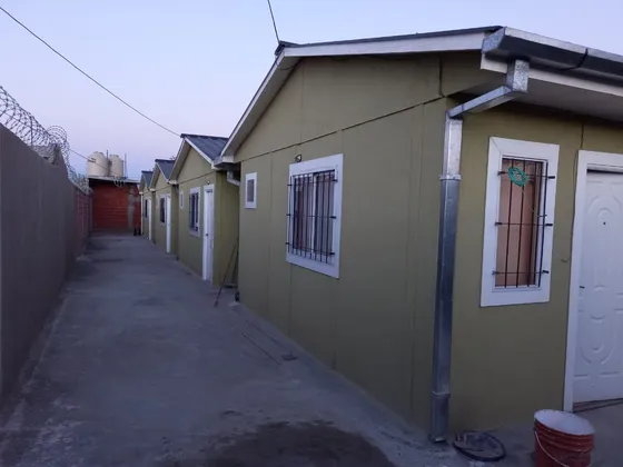 Venta Casa 4 Dormitorios Glew Con Cochera