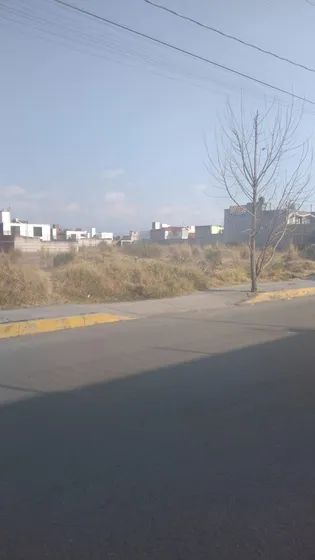 Terrenos En Venta En Lázaro Cárdenas