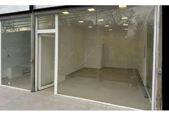 Local Comercial En Arriendo En San Miguel