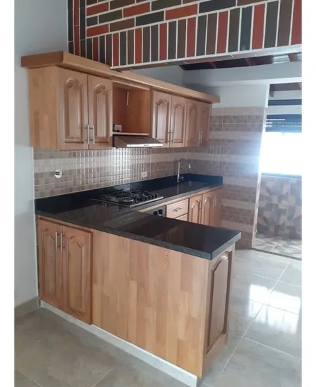 Venta De Casa En Envigado Sector Oasis 1  