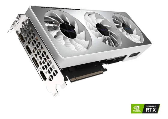Nvidia geforce 410m clearance