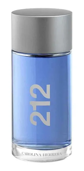 212 splash hombre new arrivals
