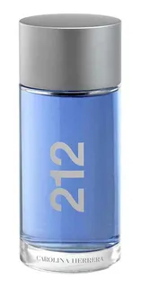 4KB 2001 null null null 3 3 12 12 1 2003 null LsigUeqT K ZpM