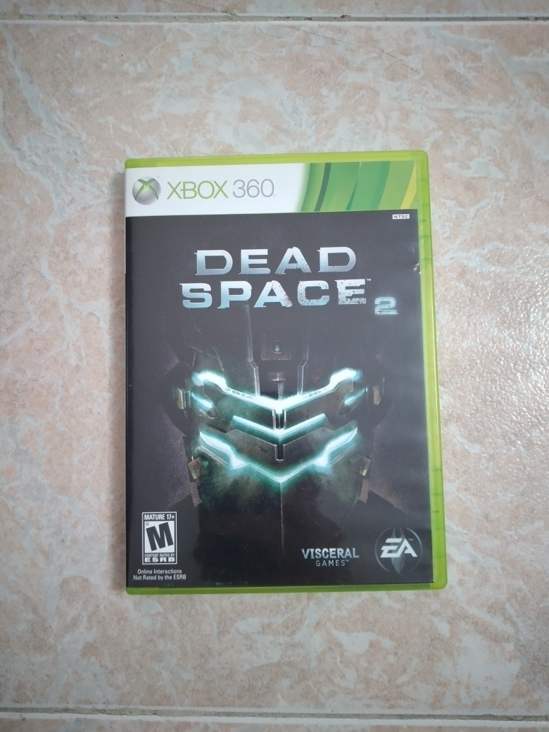 download free dead space 2 xbox 360 download free dead space 2 xbox 360