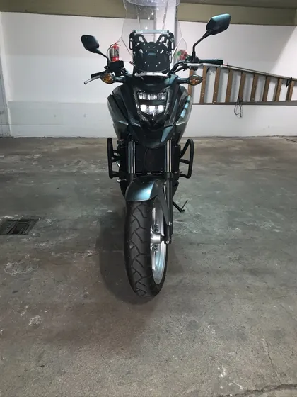 Nc 750x