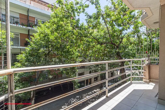 Oppel | Departamento En Venta | Belgrano  Capital Federal | 