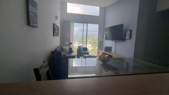 Venta De Apartamento En Villeta Conjunto Balcones De Leon